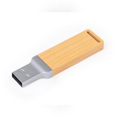 Vue générale Clé USB Narvik 16GB | Krokrodeal