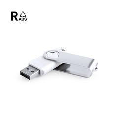 Vue générale Clé USB Kursap 16GB | Krokrodeal