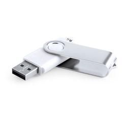 Vue générale Clé USB Kursap 16GB | Krokrodeal