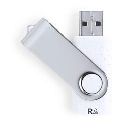 Vue générale Clé USB Kursap 16GB | Krokrodeal