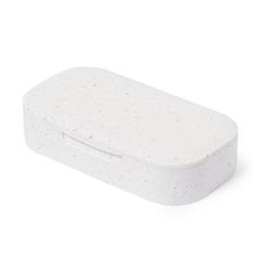 Vue générale Clé USB Brounik 16GB | Krokrodeal