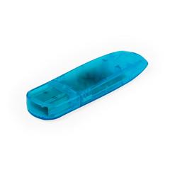 Vue générale Clé USB Steya 16GB | Krokrodeal