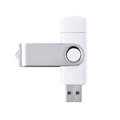 Vue générale Clé USB Ladny 16GB | Krokrodeal