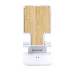 Support Chargeur Bisop publicitaire pas cher