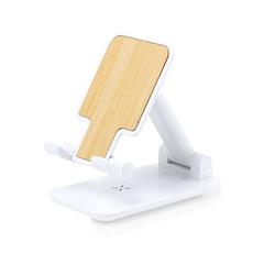 Vue générale Support Chargeur Bisop | Krokrodeal