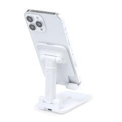 Vue générale Support Chargeur Bisop | Krokrodeal
