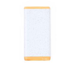 Power Bank Coquin publicitaire pas cher