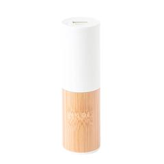 Power Bank Reneh publicitaire pas cher