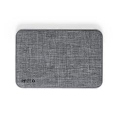 Power Bank Syrong publicitaire pas cher