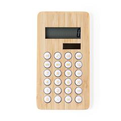 Calculatrice Sitax publicitaire pas cher