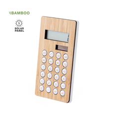 Vue générale Calculatrice Sitax | Krokrodeal