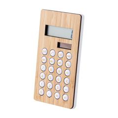 Vue générale Calculatrice Sitax | Krokrodeal
