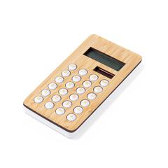 Vue générale Calculatrice Sitax | Krokrodeal