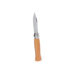 Vue générale Canif Hokem | Krokrodeal