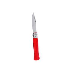 Vue générale Canif Xiflon | Krokrodeal