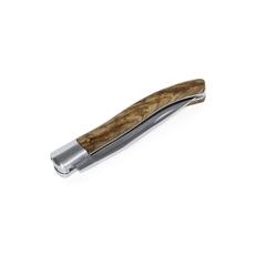 Vue générale Canif Rinex | Krokrodeal