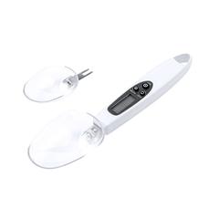Vue générale Balance Langek | Krokrodeal