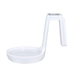 Vue générale Balance Mesureuse Plazix | Krokrodeal