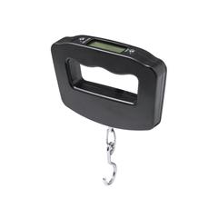 Vue générale Balance Niben | Krokrodeal