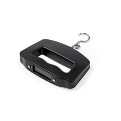 Vue générale Balance Niben | Krokrodeal