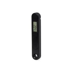Vue générale Thermomètre Jarris | Krokrodeal