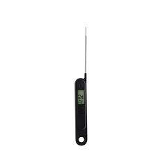Vue générale Thermomètre Jarris | Krokrodeal