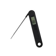 Vue générale Thermomètre Jarris | Krokrodeal