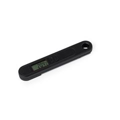 Vue générale Thermomètre Jarris | Krokrodeal