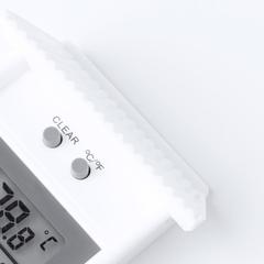 Vue générale Thermomètre Dreax | Krokrodeal