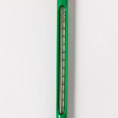 Vue générale Thermomètre Cuisine Cynex | Krokrodeal