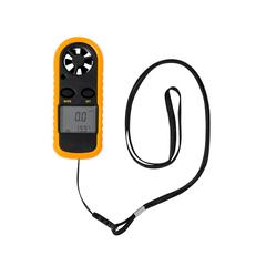 Anémomètre Balest publicitaire pas cher