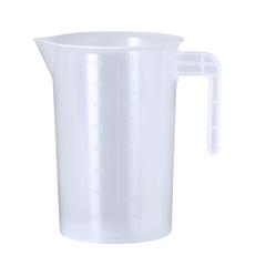 Carafe Mesureur Danlox publicitaire pas cher