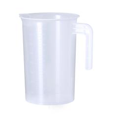 Vue générale Carafe Mesureur Danlox | Krokrodeal