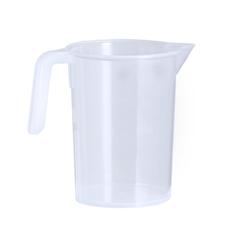 Vue générale Carafe Mesureur Ladex | Krokrodeal