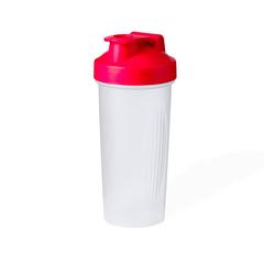 Vue Bidon Finterrix de couleur rouge| Krokrodeal