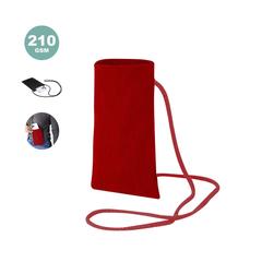 Vue générale Lanyard Support Hulak | Krokrodeal