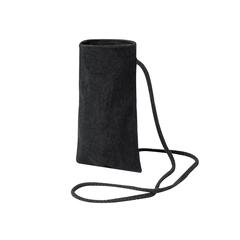 Vue générale Lanyard Support Hulak | Krokrodeal