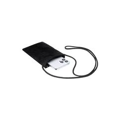 Vue générale Lanyard Support Hulak | Krokrodeal
