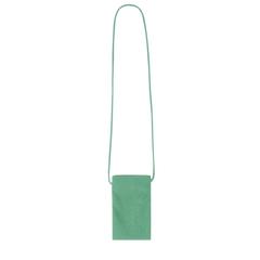 Vue générale Lanyard Support Hulak | Krokrodeal