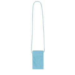 Vue générale Lanyard Support Hulak | Krokrodeal
