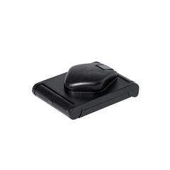 Vue générale Loupe Compte-Fils Tudels 8X | Krokrodeal