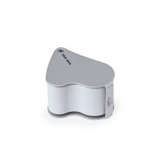 Vue générale Loupe Keyan 30/60X | Krokrodeal