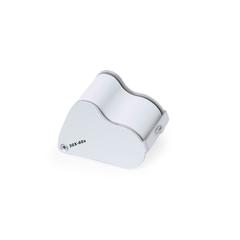 Vue générale Loupe Keyan 30/60X | Krokrodeal