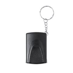 Loupe Porte-Clés Kondes 20X publicitaire pas cher