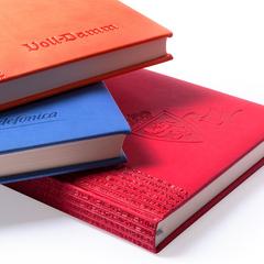 Vue générale Agenda Toulouse | Krokrodeal