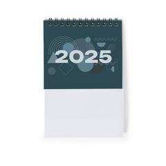 Calendrier Bureau Ener publicitaire pas cher