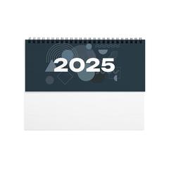 Calendrier Bureau Feber publicitaire pas cher