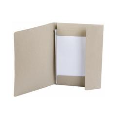 Vue générale Porte-Documents Ecosum | Krokrodeal