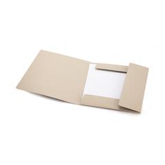 Vue générale Porte-Documents Ecosum | Krokrodeal