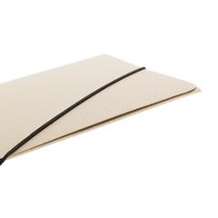 Vue générale Porte-Documents Ecosum | Krokrodeal